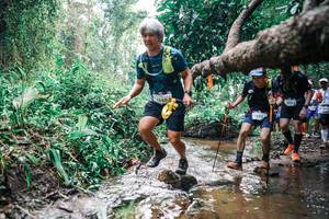 BIB: 
                            <button type="button" onclick="openModal(25374261)" class="btn btn-primary btn-sm float-right btn-popup" data-toggle="modal" data-target=".modal-high-quality">
                        <i class="fas fa-shopping-cart"></i> Add to Cart
                    </button>
                                            <button type="button" onclick="isThisMe(25374261, true)" class="btn btn-success btn-sm float-right btn-popup btn-isme hidden" data-toggle="tooltip" data-placement="bottom" title="นี่คือรูปของคุณใช่ไหม คลิกที่นี่เพื่อเอาเข้าอัลบั้ม">
                        <i class="fas fa-plus"></i> Add to album
                    </button>
                    <button type="button" onclick="isThisMe(25374261, false)" class="btn btn-warning btn-sm float-right btn-popup btn-isnotme hidden">
                        <i class="fas fa-ban"></i> Remove from album
                    </button>